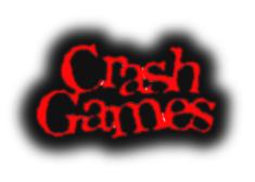 Crash Games